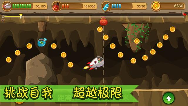 9170官方金沙入口