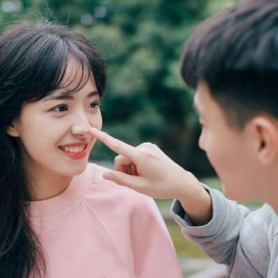 斑光蟾鱼为什么被称为自然界最强“绿帽王”？